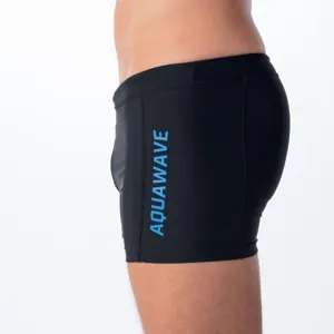 Boxer de bain Aquawave Flavio