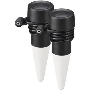 Fiskars Pics d’arrosage (2 pcs) 1075381