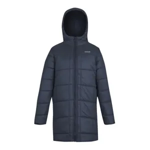 Veste enfant Regatta Embrie
