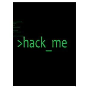 hack_me (clé Steam, monde entier)