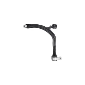 A.B.S. ALL BRAKE SYSTEMS BV. Triangle de suspension pour CITROËN: C5 (Ref: 211012)
