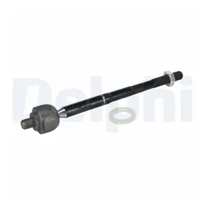 DELPHI Rotule de direction intérieure pour MAZDA: 3 (Ref: TA3717)