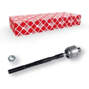 FEBI BILSTEIN 27928 Rotule axiale