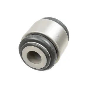 Rotule Lemforder 4234301 Jaguar