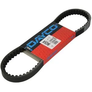 Courroie de transmission DAYCO 8133
