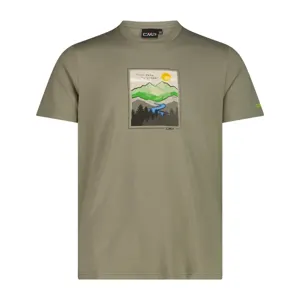 Maillot CMP Hi-tech