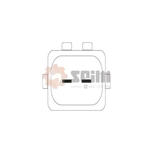 SEIM 980005 Lève-vitre