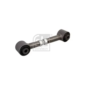 FEBI BILSTEIN Triangle de suspension pour MAZDA: 6 (Ref: 174080)