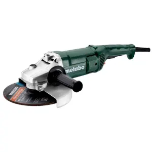 Meuleuse 230 mm wp 2000-230 - 2000w