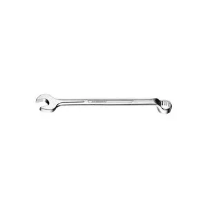 Clé à fourche Gedore profil UD coudé 5/8 (6005710)