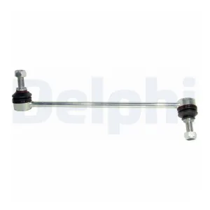 Barre Stabilisatrice Tc2369 Delphi Delphi Tc2369 Nissan