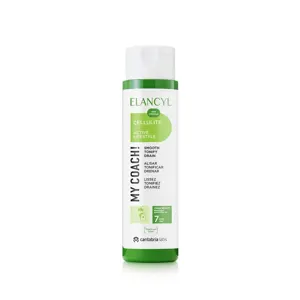 Elancyl My Coach 200ml