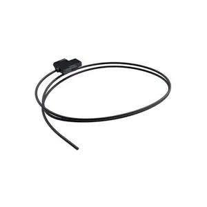 Caméra dinspection Bosch Professional 1600A02Z63
