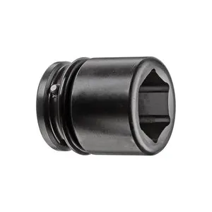 Insert pour clé électrique Gedore 3/4