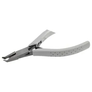 Facom Coupe-câbles Micro-Tech affleurant (427.MT)