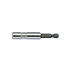 Gedore Porte-embout 1/4