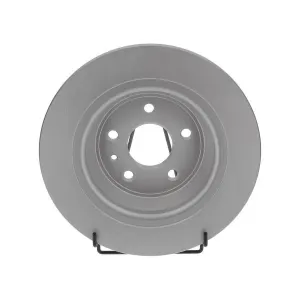 FERODO Disques de frein pour FORD: Mondeo (Ref: DDF2338C)