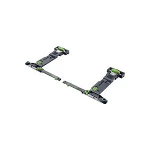 Festool FS-EP TS60 Indicateur de position à immersion