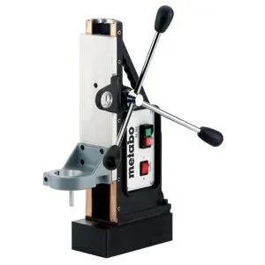Metabo M100 Support de perçage