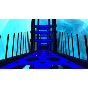 Yon Paradox (clé Steam, monde entier)