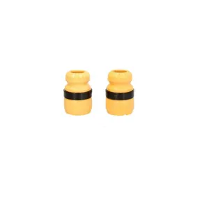 KYB Butée élastique, suspension pour LEXUS: RX (Ref: 935312)