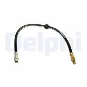 DELPHI Flexible de frein pour RENAULT: Espace (Ref: LH0416)