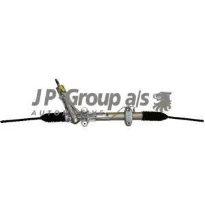 JP GROUP 1144300800 Crémaillère de direction