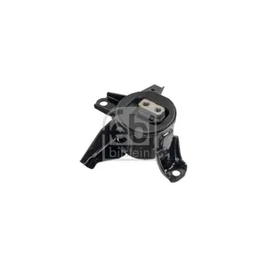 FEBI BILSTEIN Support moteur pour KIA: Sorento (Ref: 177221)
