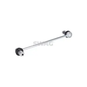Bielle Swag 33108664 Mazda