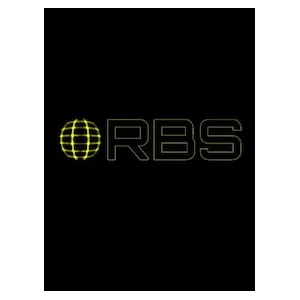 Orbs (clé Steam, monde entier)