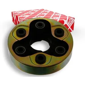 FEBI BILSTEIN 19532 Flector de transmission