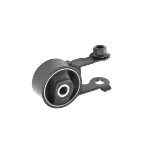 GOOM EM-0699 Support moteur