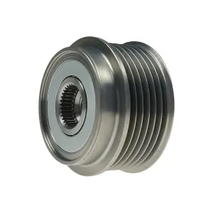 Roue Libre Dynamo As-Pl Afp2002 Opel;Vauxhall