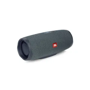 Enceinte Bluetooth portable Charge Essential 2 Noir JBL