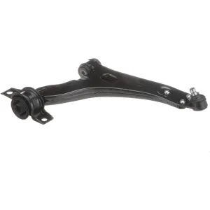 DELPHI Triangle de suspension pour FORD: Focus (Ref: TC871)