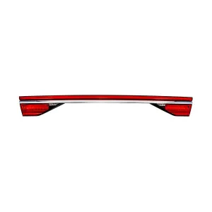 HELLA Feu arrière (Ref: 2SL 013 098-601)
