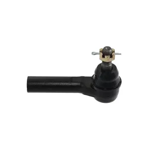 A.B.S. ALL BRAKE SYSTEMS BV. Rotule de direction pour JEEP: Commander, Grand Cherokee (Ref: 230800)