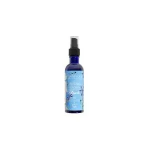 Sanoflore Bio Eau Florale Bleuet 200ml