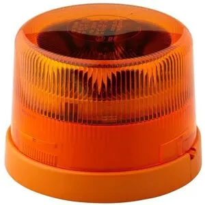 HELLA 2XD 012 972-001 Feu flash