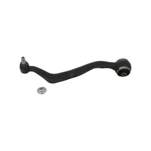 MOOG Triangle de suspension pour MAZDA: 6 (Ref: MD-WP-2356)