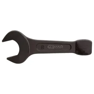 KS TOOLS Clé (Ref: 517.2140)