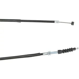 4 RIDE LS-064 Câble d'embrayage