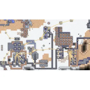 Mindustry (clé Steam, monde entier)
