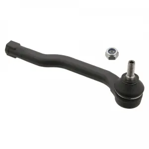 FEBI BILSTEIN Rotule de direction pour NISSAN: Micra (Ref: 30528)