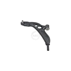 A.B.S. ALL BRAKE SYSTEMS BV. Triangle de suspension pour MINI: MINI (Ref: 211956)