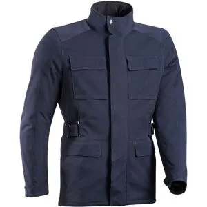 Veste Moto Ixon URBY Navy
