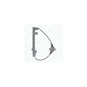 Commande De Fenêtre Magneti Marelli Ac1794 Fiat