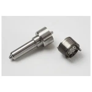 DELPHI Injecteur pour FORD: Focus, Galaxy, Connect (Ref: 7135-651)