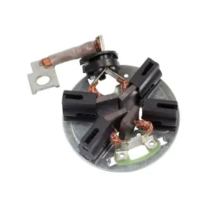 Support, Balai De Charbon As-Pl Sbh0040 Renault