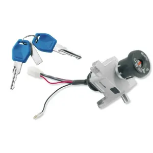Fermeture-volant VICMA 6509